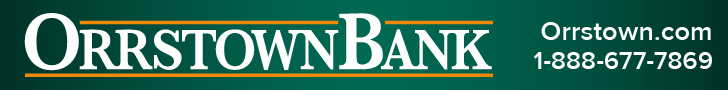 CVBA banner OTB logo_011122-031654