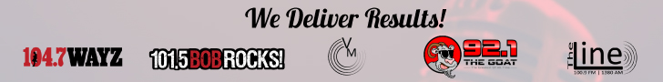 We-deliver---104.7-101.5-92.1-100.9---728x90_021219-121101